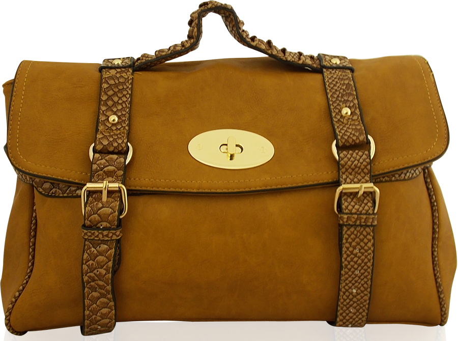 Bag images product one