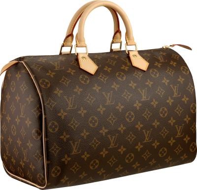 Bag images product two