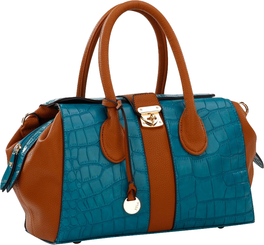 Bag images product three