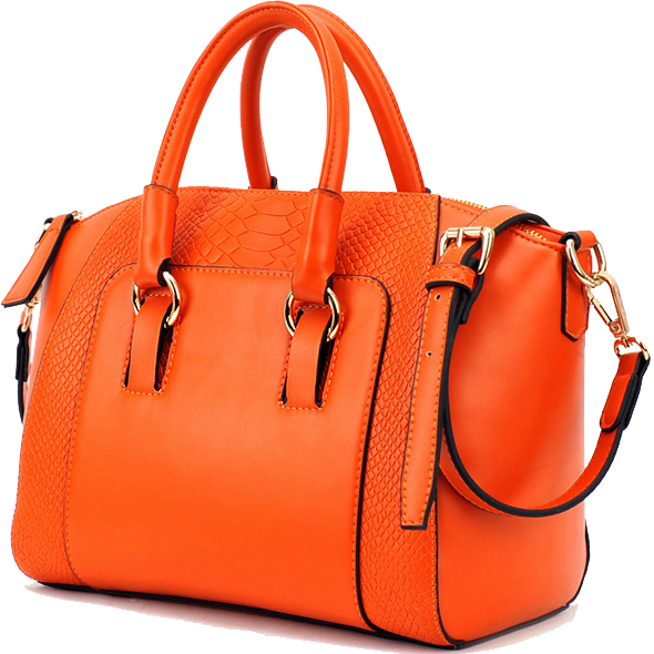 Bag images product four
