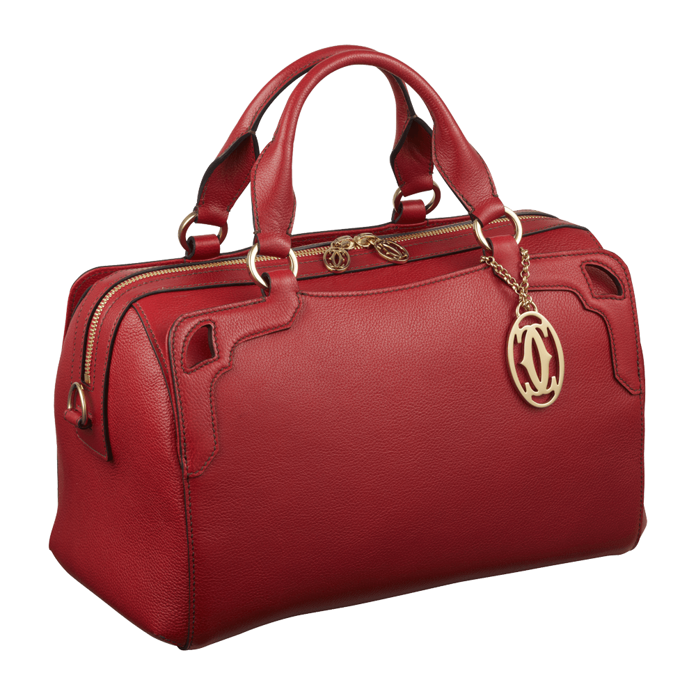 Bag images product five