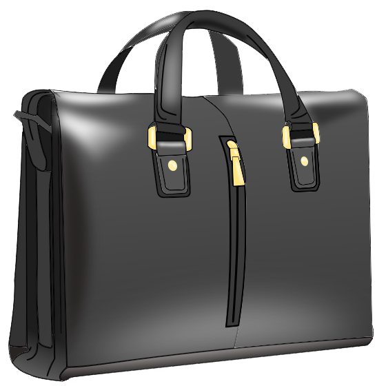 Bag images product five