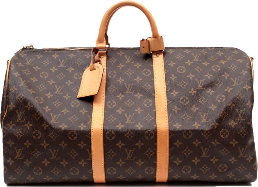 Bag images product five
