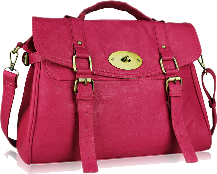 Bag images product five